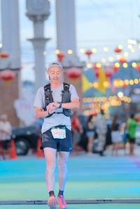 BIB: 54826
                            <button type="button" onclick="openModal(21767188)" class="btn btn-primary btn-sm float-right btn-popup" data-toggle="modal" data-target=".modal-high-quality">
                        <i class="fas fa-shopping-cart"></i> Add to Cart
                    </button>
                                            <button type="button" onclick="isThisMe(21767188, true)" class="btn btn-success btn-sm float-right btn-popup btn-isme hidden" data-toggle="tooltip" data-placement="bottom" title="นี่คือรูปของคุณใช่ไหม คลิกที่นี่เพื่อเอาเข้าอัลบั้ม">
                        <i class="fas fa-plus"></i> Add to album
                    </button>
                    <button type="button" onclick="isThisMe(21767188, false)" class="btn btn-warning btn-sm float-right btn-popup btn-isnotme hidden">
                        <i class="fas fa-ban"></i> Remove from album
                    </button>